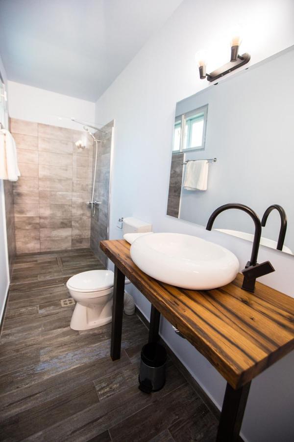 Quarisma Apartment Sibiu Eksteriør bilde